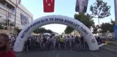 Doğu ve Güneydoğu Anadolu'da Kardeşlik ve Spor Turnuvaları Düzelendi