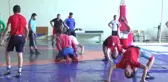 Ertuğrul'un Ocağından