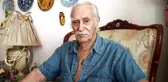 Eşref Kolçak: Oğlum Verilen Ilaçları Kasıtlı Olarak Almamış