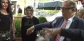 Fetih Ile 15 Temmuz