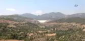 Gazipaşa'nın 30 Yıllık Hayali Gerçek Oldu