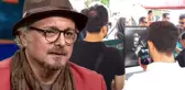 Harun Kolçak'a Son Veda! Babası Cenazeye Katılamadı