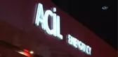Harun Kolçak'ın Doktorundan Açıklama