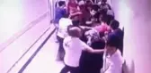 Hasta Yakınlarının 