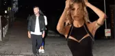 İhanete Göz Yuman İrem Derici, Lider Şahin'i Affetti