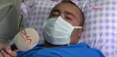 Isparta Önce Aşık, Sonra Nakil Oldular