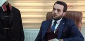 Izmir Fatih Terim'in Açıklamalarına Aydoğdu'nun Avukatından Cevap