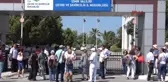 Izmir Karaburunluların Balık Çiftliği Tepkisi Sürüyor
