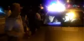 Karaman'da Trafik Kazası: 1 Ölü, 9 Yaralı