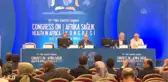 Kerem Kınık: 