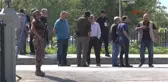 Muğla Sanıkların Taleplerine Oybirliği Ile Red