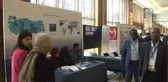 Ortalama 46 Yıl Yaşamak İstiyorlar, 15 Milyonu 5 Yaşına Gelmeden Ölüyor