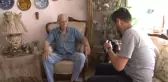 Özel) Eşref Kolçak: 