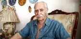 Eşref Kolçak: Oğlum Verilen İlaçları Kasıtlı Olarak Almamış