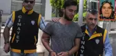 Rastgele Açtığı Ateşle Bir Kadını Öldüren Magandaya 17 Yıl Hapis Cezası Verildi