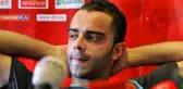 Semih Şentürk, Eskişehirspor'la Yeni Sözleşme İmzalayacak