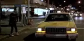 Sinema -Dünyada Bir Gece