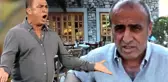 Terim'le Kavga Eden Aydoğdu'nun Avukatı: Terim, Müvekkilimi Tehdit Etti