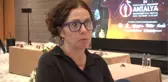 Yarım Asırlık Festival, Genç Sinemacıları Kucaklayacak