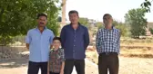 Yaylabaşı Köyünde Cami Var İmam Yok! Ezan Sesine Hasret Kaldılar