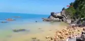 Zonguldak'ta Cam Fabrikasının Yeni Projelerine Tepki