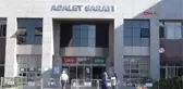 Aksaray Fetö'den Tutuklanan Savcı, Suçu Fetö'ye Attı