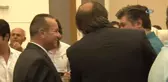 Antalya'da Kuzey Kıbrıs Tanıtım Günleri