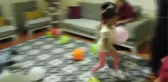 Beşizlere Yaş Günü Kutlaması