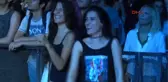 Bodrum'da Rock Coşkusu