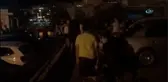 Bodrum'da Tüm Hekimler Göreve Çağrıldı