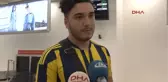 Bodrum'dan Kaçış