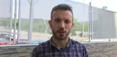 Bodrum Depremini 15 Gün Önceden Tahmin Etti Yeni Deprem İçin Uyardı