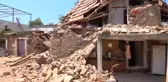 Bodrum Istanköy'deki Tahliye Edilen 212 Türk Bodrum'a Geldi