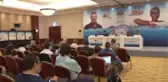Boğaziçi Kıtalararası Yüzme Yarışı'na 2 Bin 200 Sporcu Katılacak