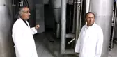 Bor Radyasyona Zırh Oluyor - Balıkesir