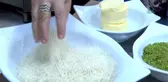 Cennet Çamuru'na Yoğun Talep