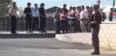 Darbeci Yüzbaşıdan Ohal'li Bahane