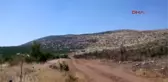 Diyarbakır Silvan'daki Operasyon Tamamlandı