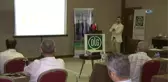 Dlg-Öçp Tarla Günleri Fuarı'nın Tanıtım Toplantısı İstanbul'da Gerçekleşti