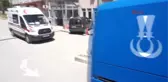 Edirne Devrilen At Arabasından Gölete Düşen Çift Boğuldu