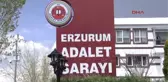 Erzurum Gülen Kardeşlerin Erzurum'daki Duruşmasına Avukatları Gelmiyor