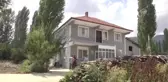 Hamallıktan Başpehlivanlığa Uzanan Başarı Hikayesi