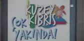 KKTC Tanıtım Günleri