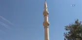 Köylüler Ezan Sesine Hasret Kaldı