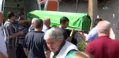 Maganda Cinayetine 17 Yıl Hapis Cezası