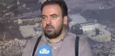 Muhammet Demirci: 