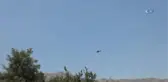 Şırnak'ta Operasyonlar Sürüyor