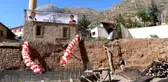 Ümraniye Belediyesinden Gümüşhane'ye Külliye ve Aşevi