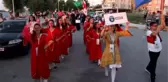 13. Altın Çınar Festivali