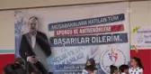 15 Temmuz Şehitleri Anma Karate Turnuvası